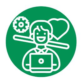 Gestión Interna Municipal