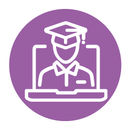 Auditoría Financiera