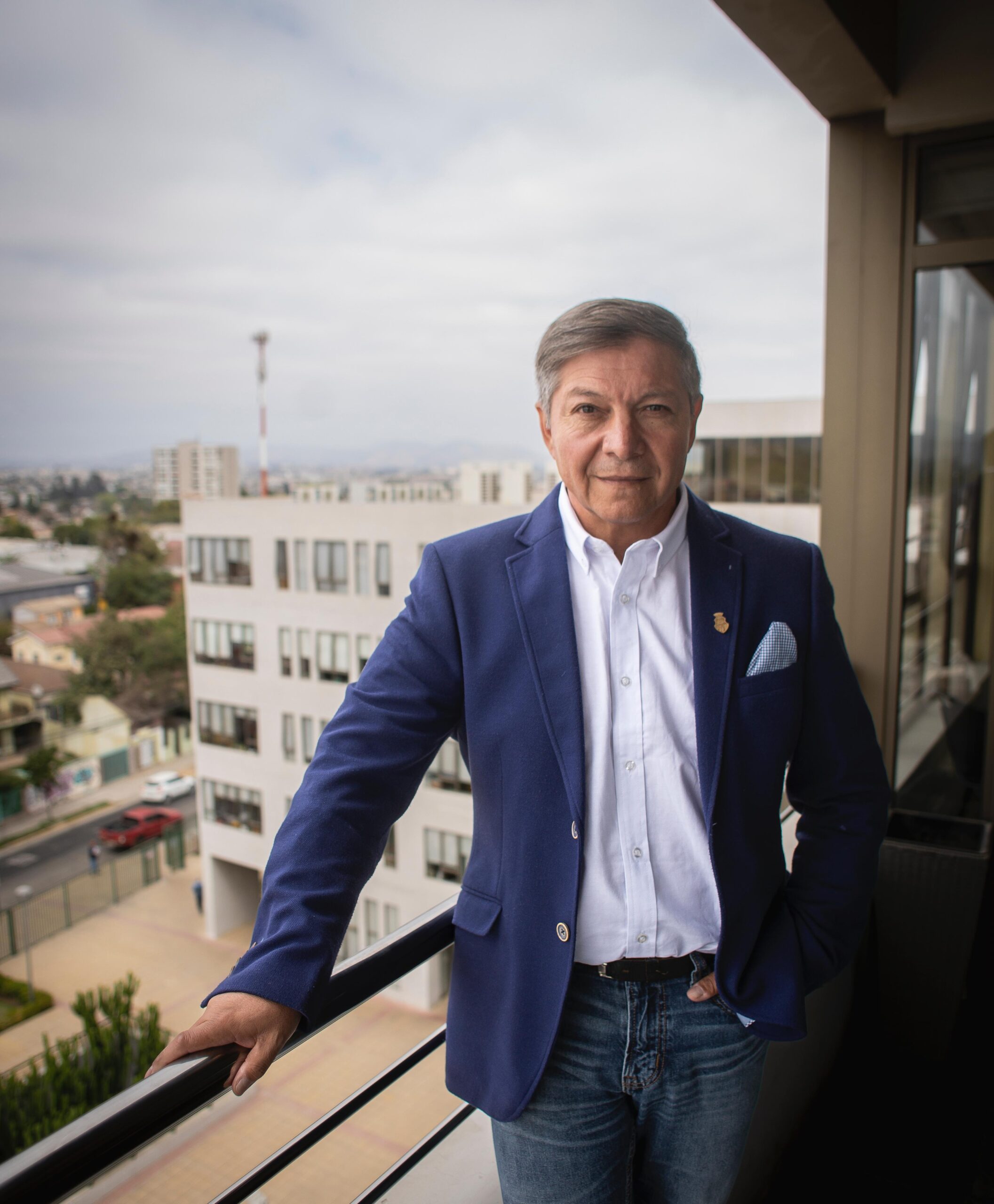 WhatsApp Image 2025-04-22 at 10.40.19