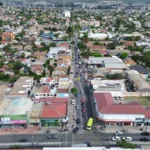 Seremi del Medio Ambiente aprueba evaluación ambiental del nuevo Plan Regulador Comunal de Villa Alemana