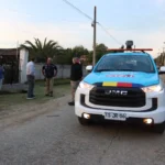 Municipio de Villa Alemana aprueba Plan de Seguridad Comunal para 4 años