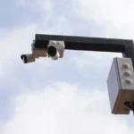 Municipio de Villa Alemana triplica su red de cámaras e incorpora inteligencia artificial para fortalecer la seguridad comunal